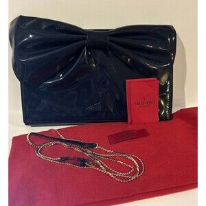 Valentino Garavani Purse